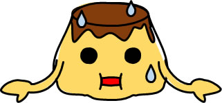 Thumbnail of post image 001