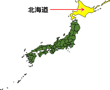 Thumbnail of post image 081