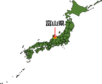 Thumbnail of post image 176