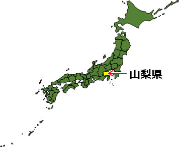 Thumbnail of post image 006