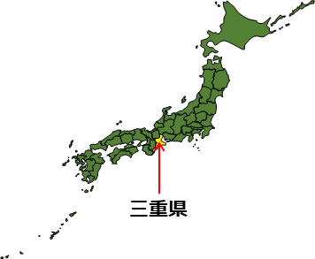 Thumbnail of post image 138