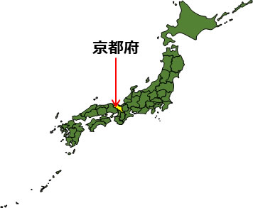 Thumbnail of related posts 023