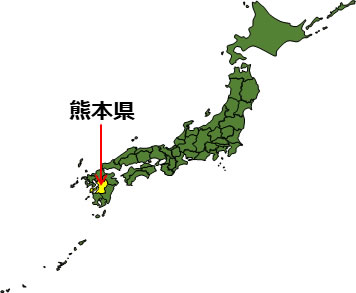 Thumbnail of post image 029