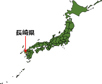 Thumbnail of related posts 194