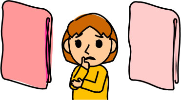 Thumbnail of post image 092