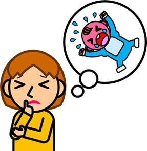 Thumbnail of post image 065