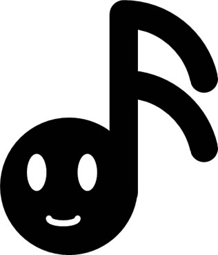 Thumbnail of post image 060