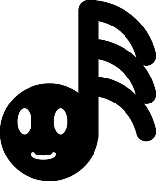 Thumbnail of post image 050