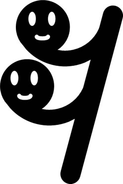 Thumbnail of post image 032