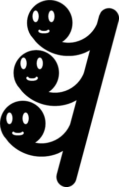 Thumbnail of post image 188